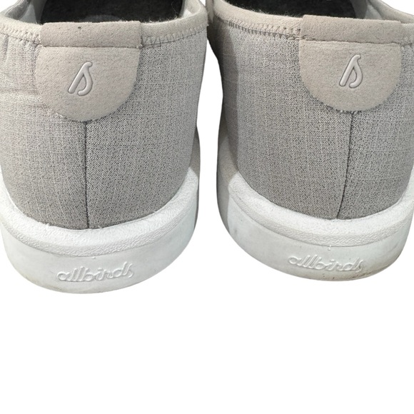 Allbirds Women's Woven Lounger Womens Size 10 - Picture 3 of 8